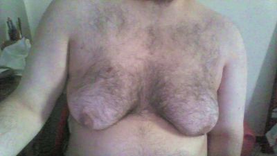 chubbybunnyi — Cam4 stream photo (Dec 2025)