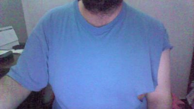 chubbybunnyi — Cam4 stream photo (Jan 2026)