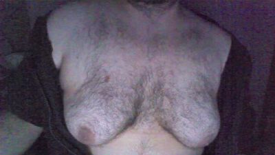 chubbybunnyi — Cam4 stream photo (Jan 2026)