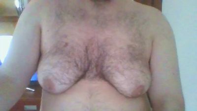 chubbybunnyi — Cam4 stream photo (Feb 2026)