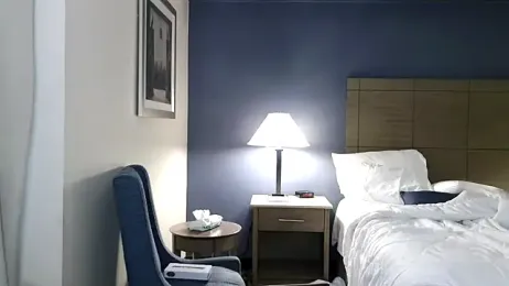 KLEOKILLS — Stripchat stream photo (Dec 2025)