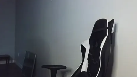 KLEOKILLS — Stripchat stream photo (Jan 2026)