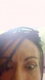 emperatrizdelm5 — cam4