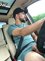 Kmk31600 — Stripchat stream photo (Jun 2026)