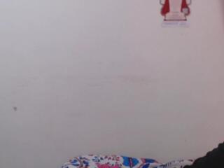 Cris Maicol — Flirt4free stream photo (Apr 2026)