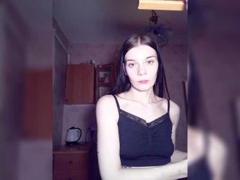 LoVe-LuNa — bongacams