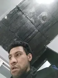 AlejandreBy — Stripchat stream photo (Apr 2026)