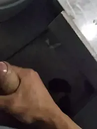 AlejandreBy — Stripchat stream photo (Apr 2026)