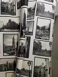 AlejandreBy — Stripchat stream photo (Apr 2026)