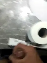 AlejandreBy — Stripchat stream photo (Apr 2026)