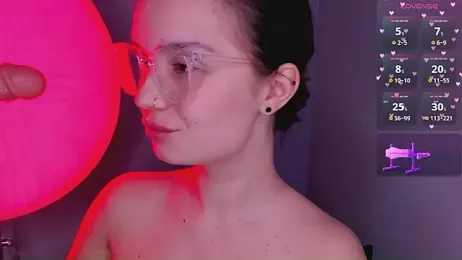 bitchpeace_ — Stripchat stream photo (Mar 2026)