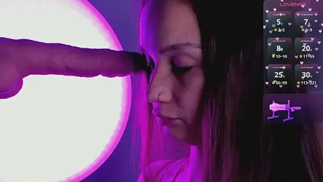 bitchpeace_ — Stripchat stream photo (Mar 2026)