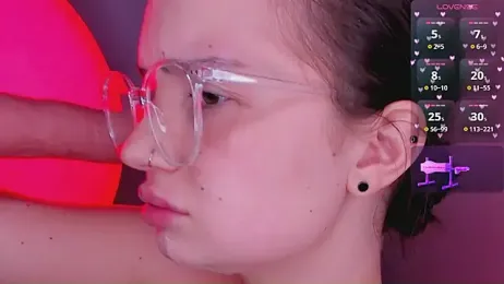 bitchpeace_ — stripchat