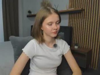 kelibaltz — modelo de webcam en línea en chaturbate