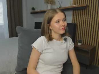 kelibaltz — modelo de webcam en línea en chaturbate