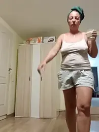 Milfa_nimfomana — stripchat