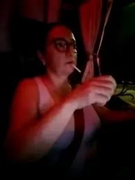 Milfa_nimfomana — Stripchat stream photo (Aug 2026)