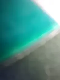 lit702 — Stripchat stream photo (Apr 2026)