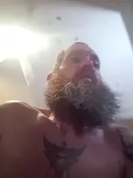 lit702 — Stripchat stream photo (Apr 2026)