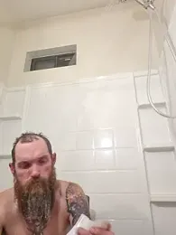 lit702 — Stripchat profile photo