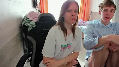 sosaguiltypleasure — Stripchat stream photo (Oct 2025)