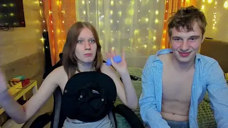 sosaguiltypleasure — Stripchat stream photo (Nov 2025)