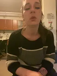 KingQueen2k25 — Stripchat stream photo (Apr 2026)