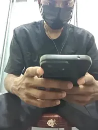 crish09 — stripchat