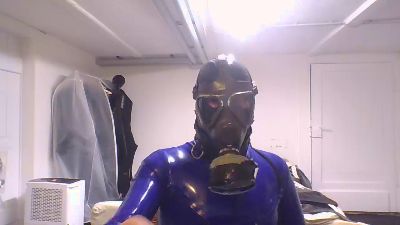 rubberneoguy — cam4