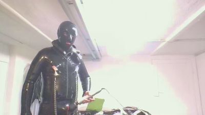 rubberneoguy — Cam4 stream photo (Apr 2026)