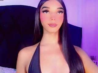 danidollsex — Camsoda stream photo (Apr 2026)