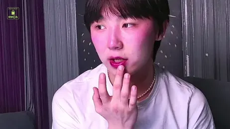 HeejinWang — Stripchat stream photo (Mar 2026)