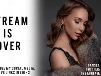merrilyn — Chaturbate stream photo (Apr 2026)