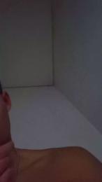Marcolino626 — Cam4 stream photo (Jul 2026)