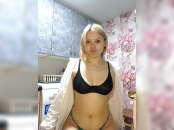 Ivanna0328 — Bongacams stream photo (Apr 2026)