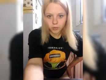 Ivanna0328 — Bongacams stream photo (Apr 2026)