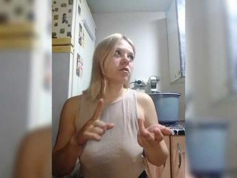 Ivanna0328 — Bongacams stream photo (Apr 2026)