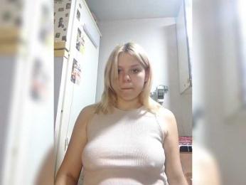 Ivanna0328 — Bongacams stream photo (Apr 2026)