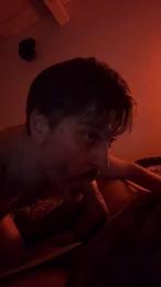 peterpan0018 — Cam4 stream photo (Mar 2025)