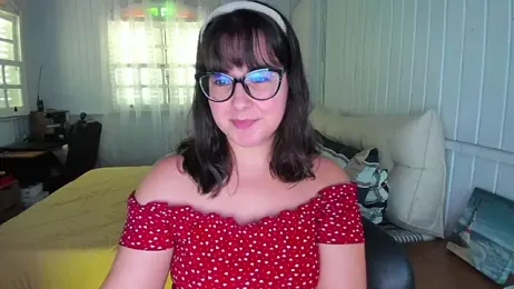 anna_love_hot — Stripchat stream photo (Feb 2026)