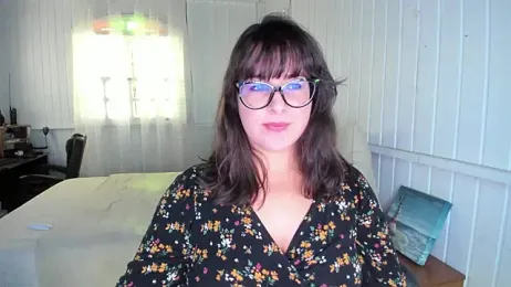 anna_love_hot — Stripchat profile photo