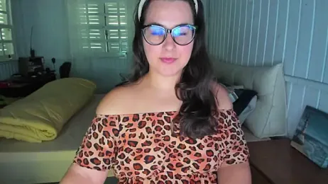 anna_love_hot — Stripchat stream photo (Feb 2026)