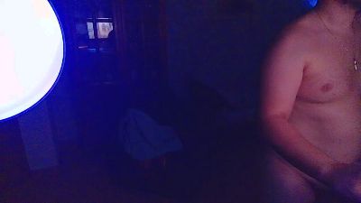 metralla4 — modelo de webcam en línea en cam4