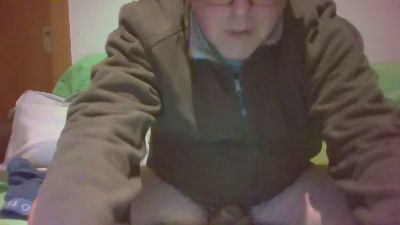 simpatico24 — Cam4 stream photo (Mar 2026)