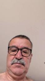 Riomguypoilu — modelo de webcam en línea en cam4