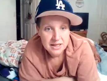 kittykay86 — Chaturbate stream photo (Aug 2026)