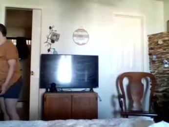 kittykay86 — chaturbate