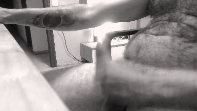 valenciajcam — Cam4 stream photo (Aug 2026)