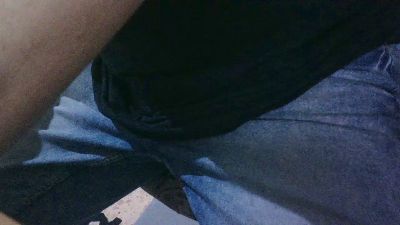 valenciajcam — Cam4 stream photo (Oct 2025)