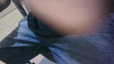 valenciajcam — Cam4 stream photo (Oct 2025)